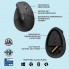 Мышка Logitech Lift Vertical Ergonomic Wireless/Bluetooth Graphite (910-006473) (213651)