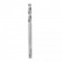 Cверло центрирующее DeWALT DT20628 (252651)