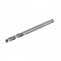 Cверло центрирующее DeWALT DT20628 (252651)