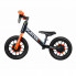 Беговел QPlay Player Orange (B-600Orange) (272651)