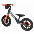 Беговел QPlay Player Orange (B-600Orange) (272651)