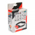 Фонарь Yato YT-08490 (316651)
