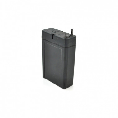 Батарея к ИБП Merlion 4V-1.5Ah (GP1218) (159751)