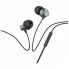 Наушники Celebrat D15 Black (1006640) (192751)