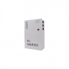 Источник бесперебойного питания Full Energy BBG-1210/8 (2447) (203751)