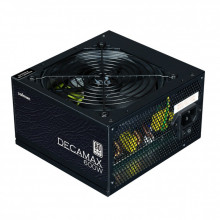Блок питания Zalman 600W Decamax (ZM600-LX3) (239751)