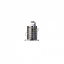 Свеча зажигания Denso SK20R11 (246751)