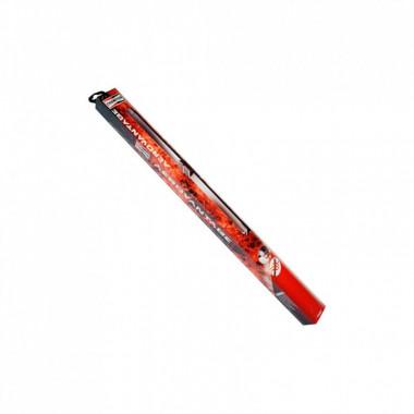 Щетка стеклоочистителя Champion K58D/B02 (297751)