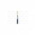 Щетка стеклоочистителя Valeo 577857 (298751)