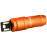 Фонарь Olight Imini 2 Orange (0.0000.0975) (316751)