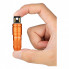 Фонарь Olight Imini 2 Orange (0.0000.0975) (316751)