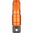 Фонарь Olight Imini 2 Orange (0.0000.0975) (316751)