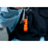 Фонарь Olight Imini 2 Orange (0.0000.0975) (316751)