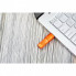 Фонарь Olight Imini 2 Orange (0.0000.0975) (316751)