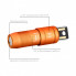 Фонарь Olight Imini 2 Orange (0.0000.0975) (316751)