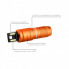 Фонарь Olight Imini 2 Orange (0.0000.0975) (316751)