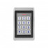 Контроллер доступа GV-CEM-004-K16 (253851)
