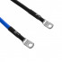 BMS плата LP LiFePO4 36V 12S Dis 80A Ch 40A (255851)