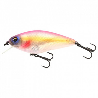 Воблер Imakatsu Gekiasa Shad 58SF 58mm 7.0g 757 (0.5m) (1452.17.00) (279851)