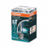 Автолампа Osram 66250CBN (294851)