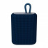 Акустическая система Canyon BSP-4 Bluetooth Blue (CNE-CBTSP4BL) (212951)