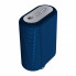 Акустическая система Canyon BSP-4 Bluetooth Blue (CNE-CBTSP4BL) (212951)