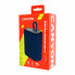 Акустическая система Canyon BSP-4 Bluetooth Blue (CNE-CBTSP4BL) (212951)