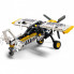 Конструктор LEGO Technic Буш-самолет (42198) (244951)