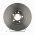 Тормозной диск FERODO DDF928 (298951)
