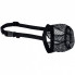 Намордник для собак Trixie для защиты от ядов XS-S 15 см/18-32 см (4011905175928) (309951)