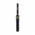 Фонарь Osram LEDIL403 (315951)