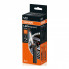 Фонарь Osram LEDIL403 (315951)