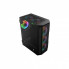Корпус 1stPlayer XF-BK-4F7 (319951)
