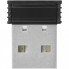 Мышка Defender Datum MM-265 Black (52265) (153061)