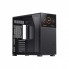 Корпус JONSBO D41 MESH SC Black (190061)