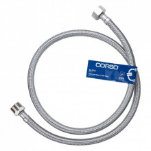 Шланг для воды Corso 1/2" ВН 100см (XA-3210) (246061)