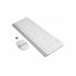 Комплект A4Tech FG1010 White (4711421943581) (256061)