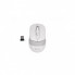 Комплект A4Tech FG1010 White (4711421943581) (256061)
