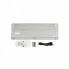 Комплект A4Tech FG1010 White (4711421943581) (256061)