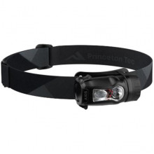 Налобный фонарь Princeton Tec Axis Rechargeable 450lm Black (206261)