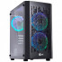 Корпус Qube BLOCK_FMMU3 (230261)