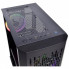 Корпус Qube BLOCK_FMMU3 (230261)