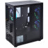 Корпус Qube BLOCK_FMMU3 (230261)