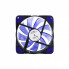 Кулер для корпуса Cooling Baby 12025BBL (236261)