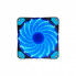 Кулер для корпуса Cooling Baby 12025BBL (236261)