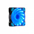 Кулер для корпуса Cooling Baby 12025BBL (236261)