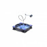 Кулер для корпуса Cooling Baby 12025BBL (236261)