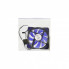 Кулер для корпуса Cooling Baby 12025BBL (236261)