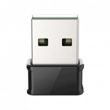 Сетевая карта Wi-Fi D-Link DWA-181 (239261)