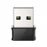 Сетевая карта Wi-Fi D-Link DWA-181 (239261)
